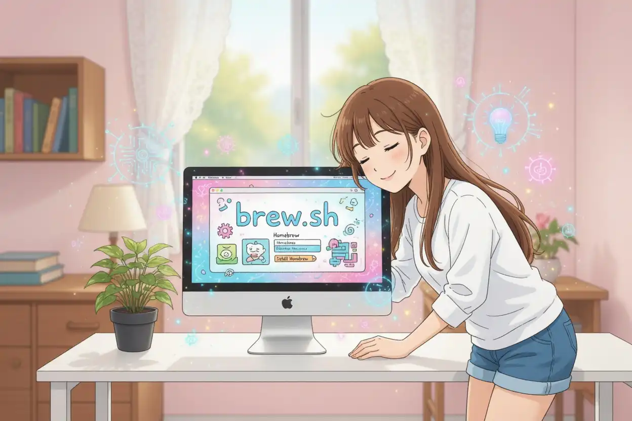 Silly Tavern Day 2 Header