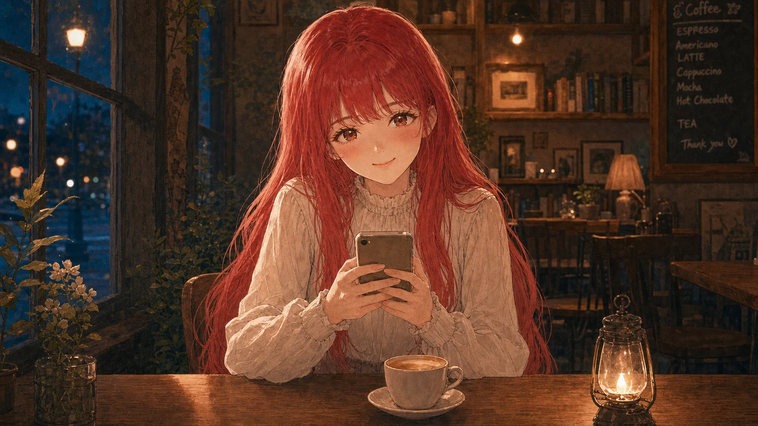 MiniTavern v1.5.2 / v1.5.3 随想