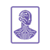 AI Character Cards