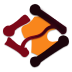 Character Hub