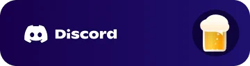 Join MiniTavern Discord