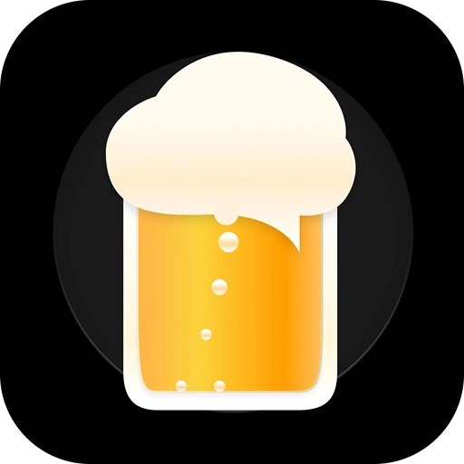 MiniTavern App Icon
