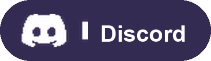 Join our Discord